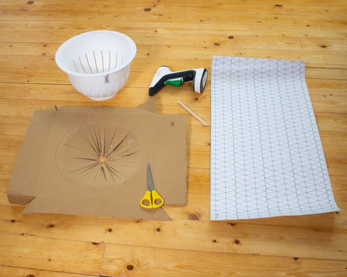 Montessori Waschmaschine Waschtrommel Zubehör Montessori Waschmaschine Waschtrommel Zubehör
