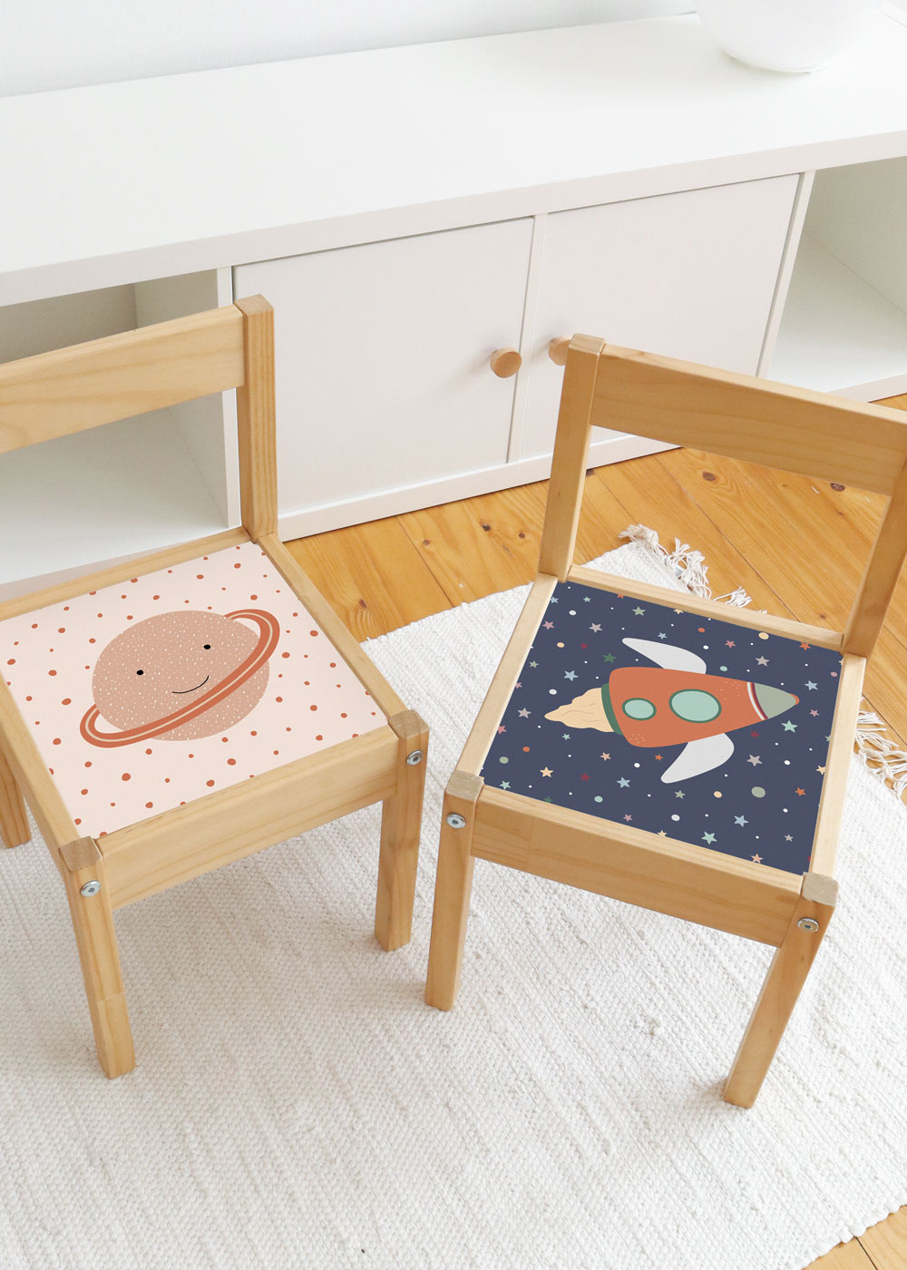 klebefolie ikea laett kinderstuhl unendlig rakete 3 klebefolie ikea laett kinderstuhl unendlig rakete 3