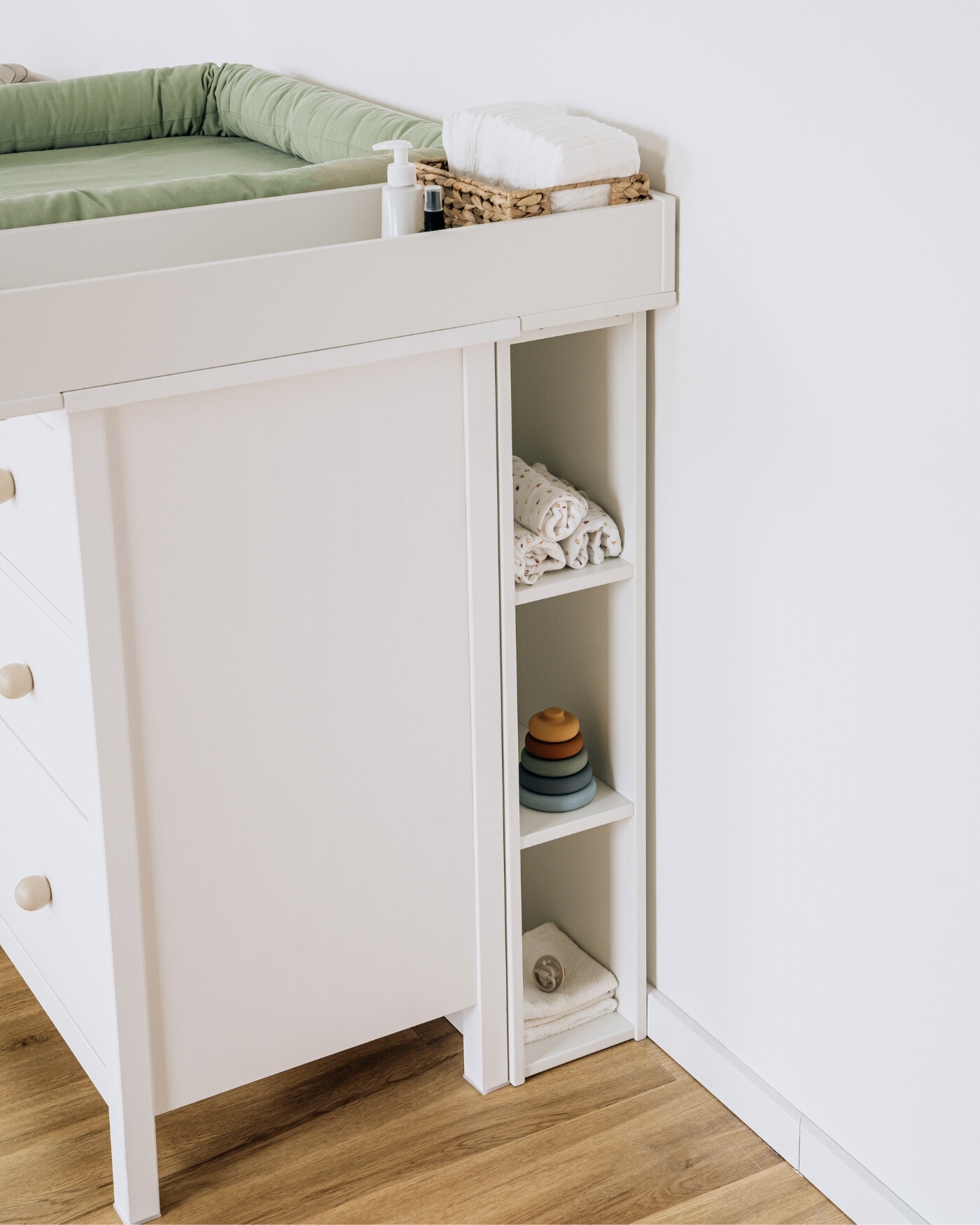 wickelkommode ikea hemnes set l neu eukalyptus light 5 wickelkommode ikea hemnes set l neu eukalyptus light 5