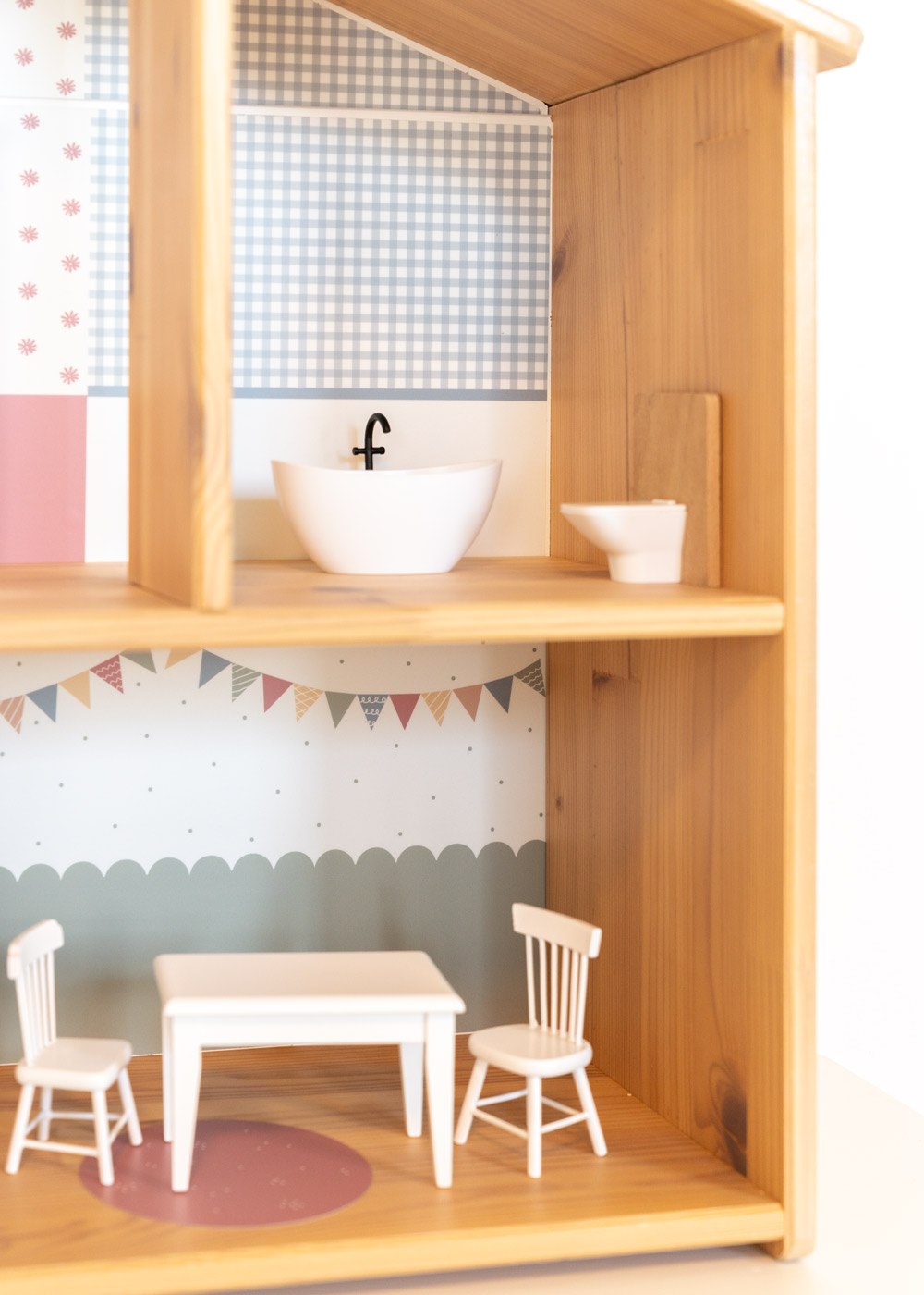 klebefolie ikea flisat puppenhaus tapete lille stuba rosenholz cashew 23 klebefolie ikea flisat puppenhaus tapete lille stuba rosenholz cashew 23