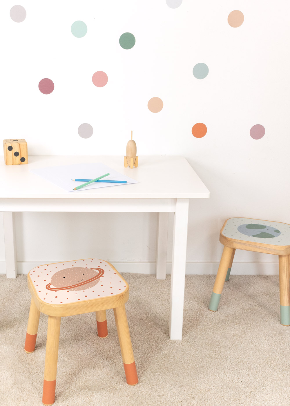 klebefolie ikea flisat kinderhocker unendlig saturn 3 klebefolie ikea flisat kinderhocker unendlig saturn 3