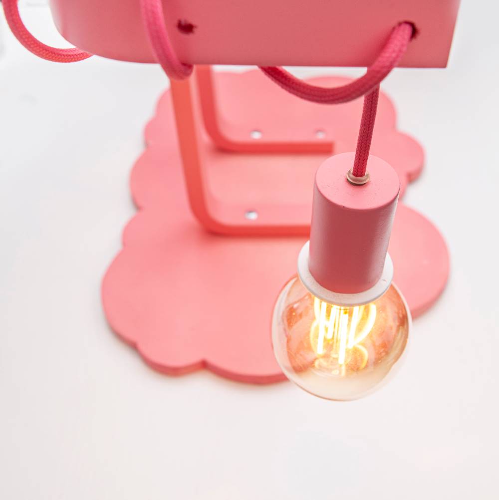 Kinderzimmerbeleuchtung Ikea Hack Kinderzimmerbeleuchtung Ikea Hack