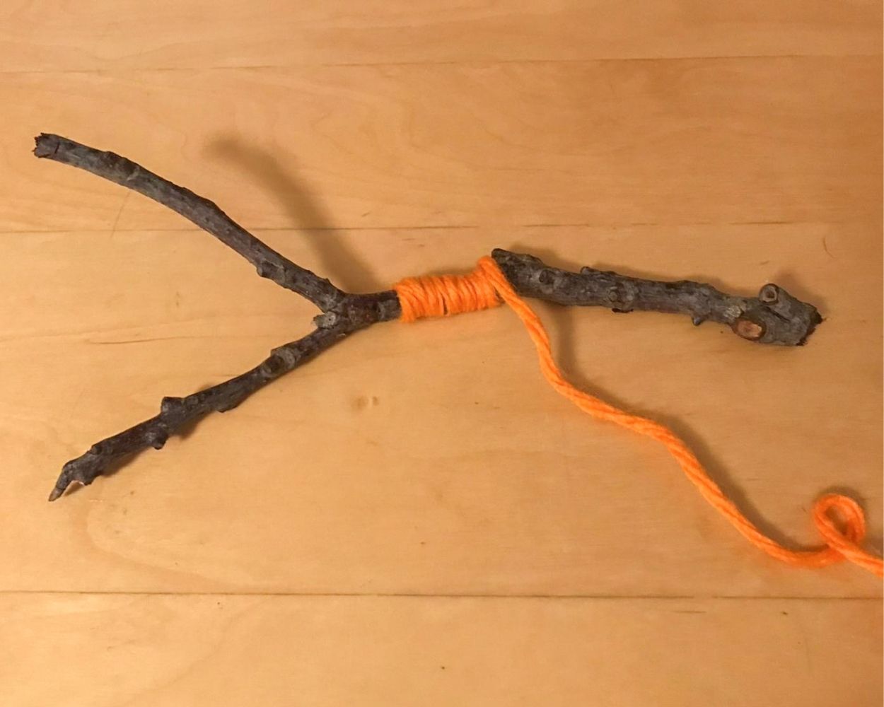 Osterdeko Basteln Stock Osterdeko Basteln Stock