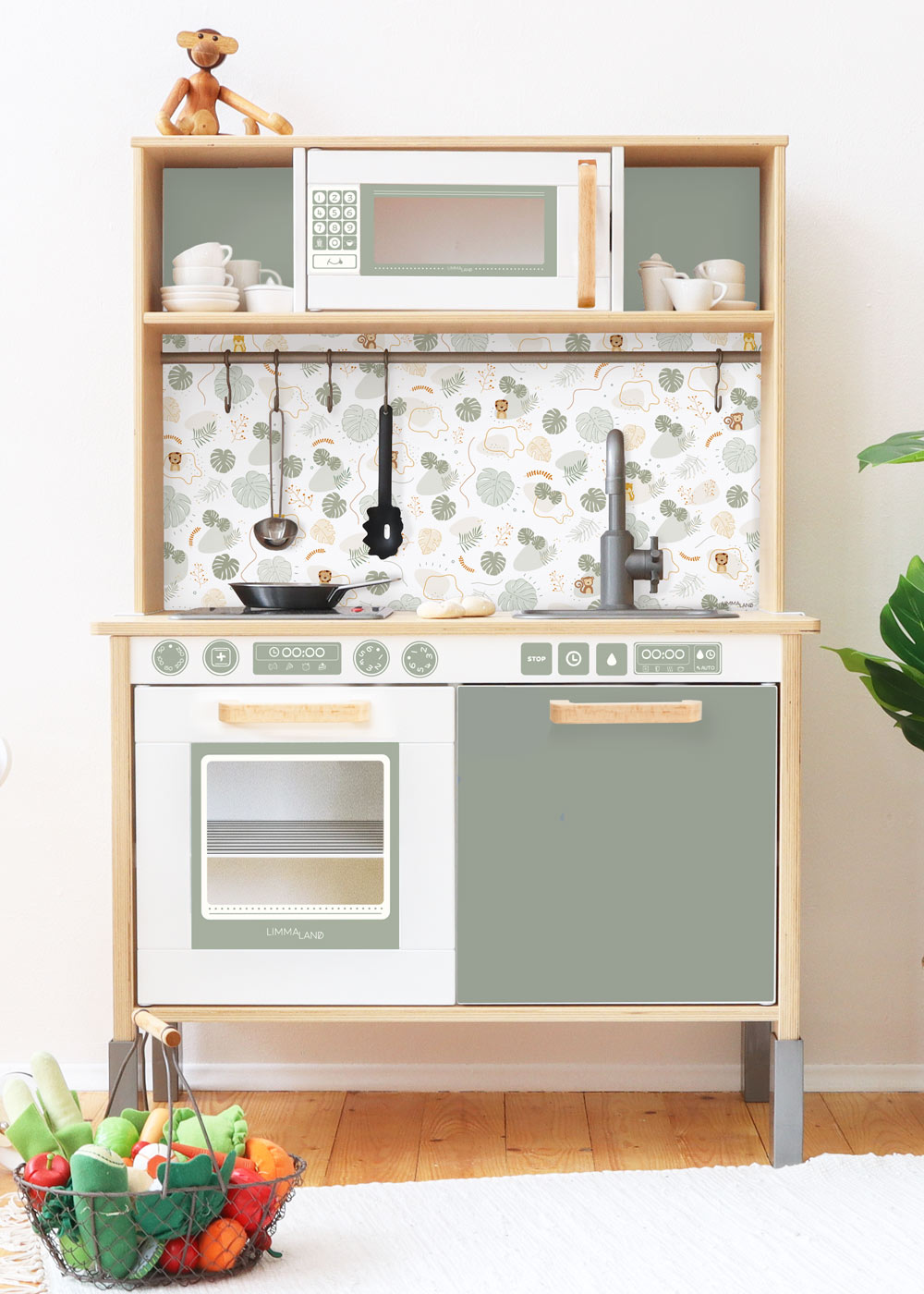 klebefolie ikea duktig kinderkueche koekset eukalyptus 1 klebefolie ikea duktig kinderkueche koekset eukalyptus 1