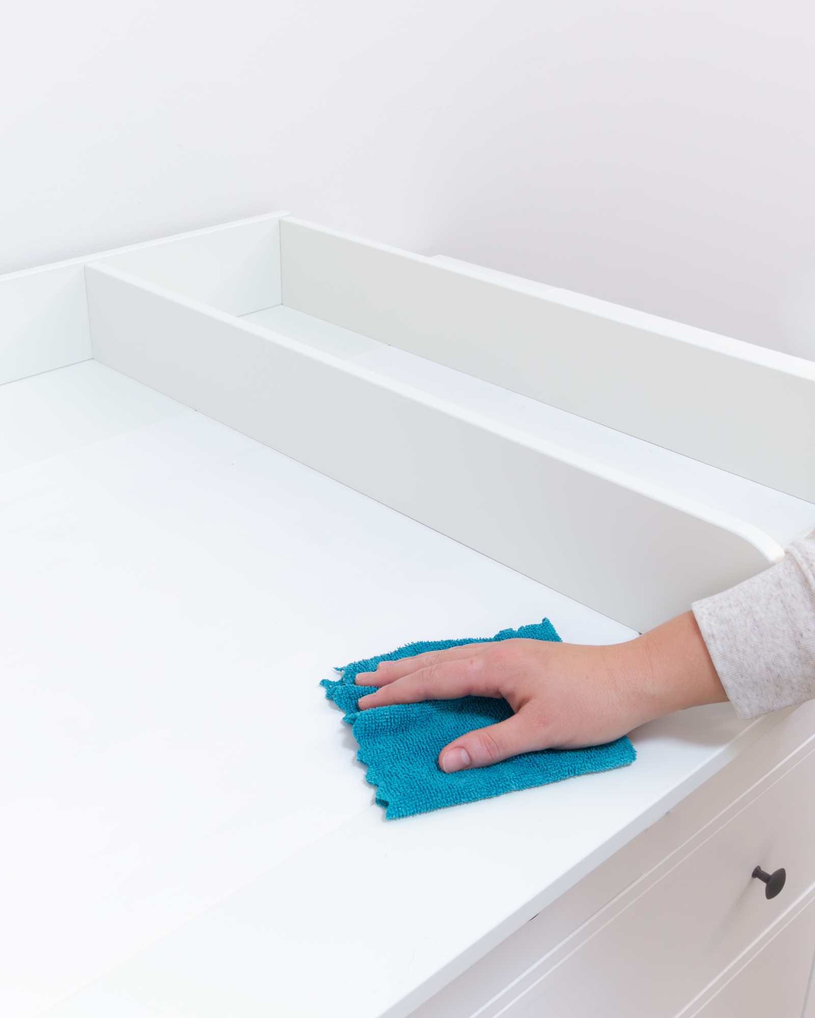 wickelkommode ikea hemnes 108 set weiss basis soft grey 15