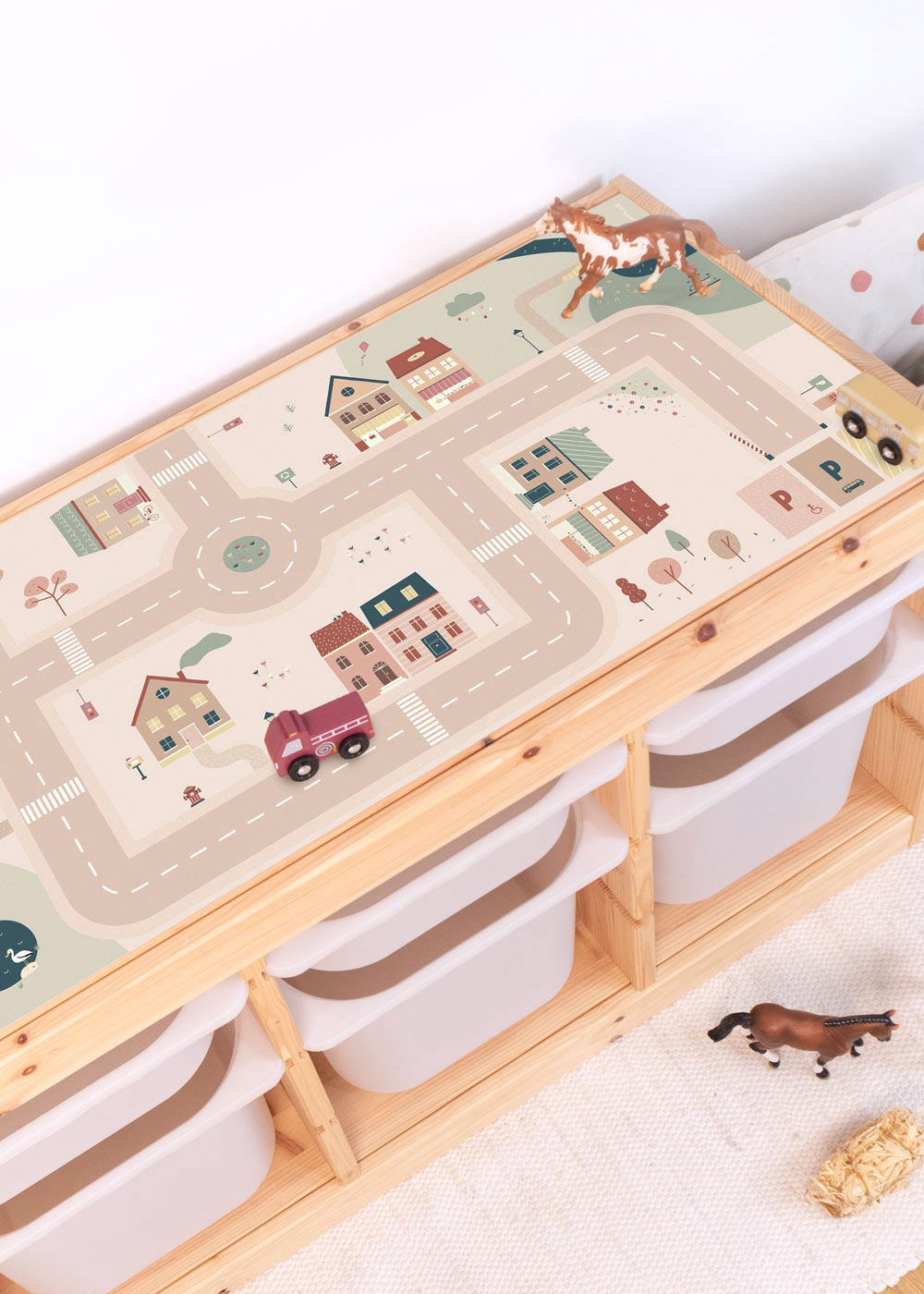 klebefolie ikea trofast regal kiefer smadorp 1 klebefolie ikea trofast regal kiefer smadorp 1