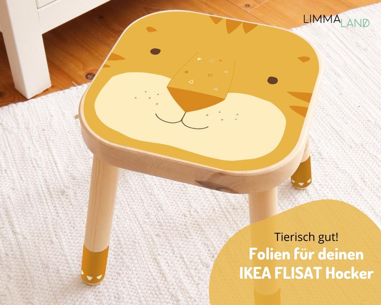 ikea-flisat-children-stool-glue-up