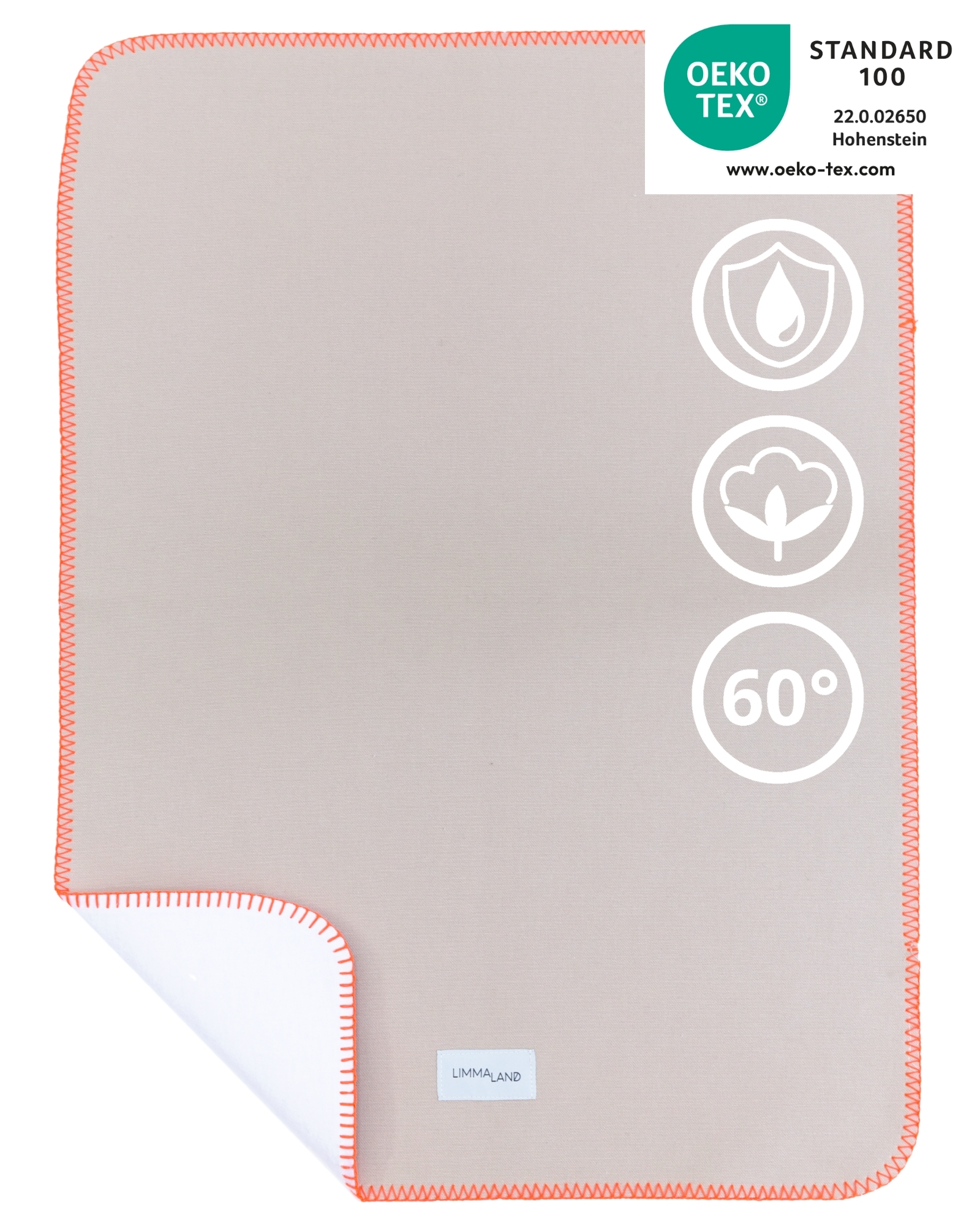 wickelkommode ikea hemnes 108 set grau premium pure beige 10