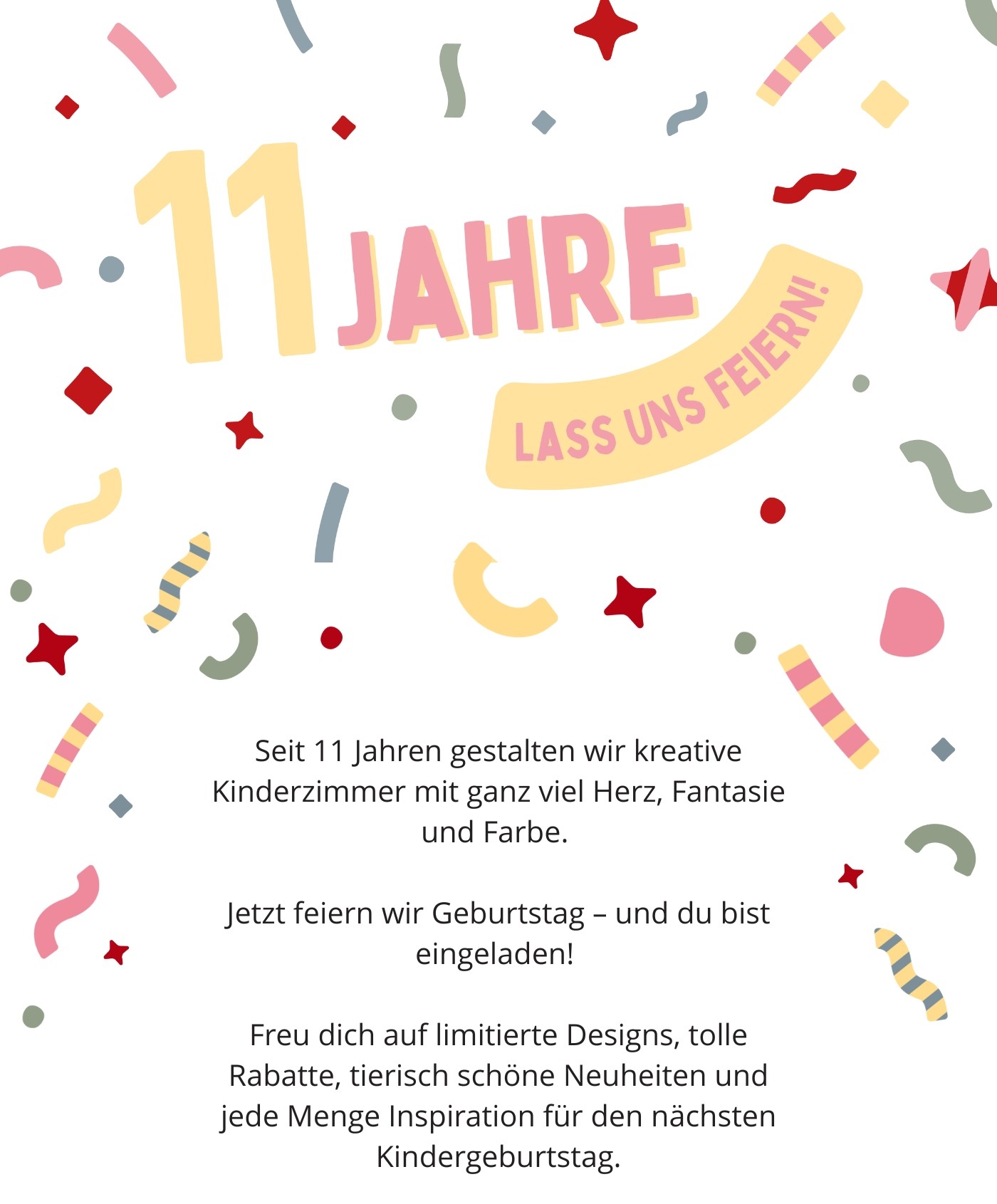 Limmaland geburtstag Limmaland geburtstag