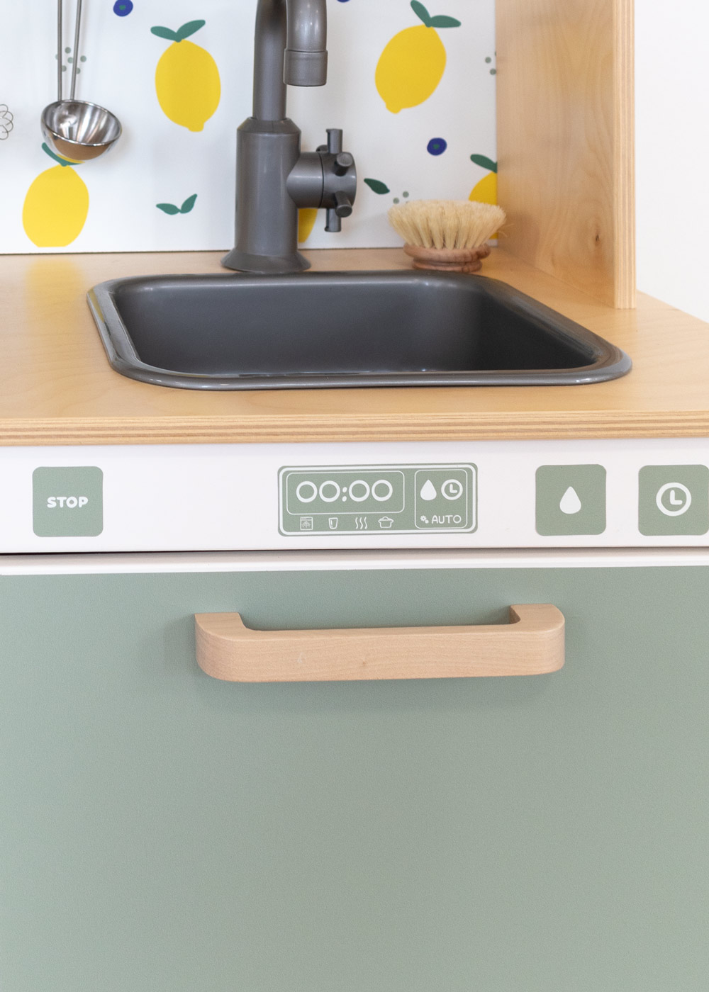 klebefolie ikea duktig kinderkueche koekset eukalyptus 06 klebefolie ikea duktig kinderkueche koekset eukalyptus 06