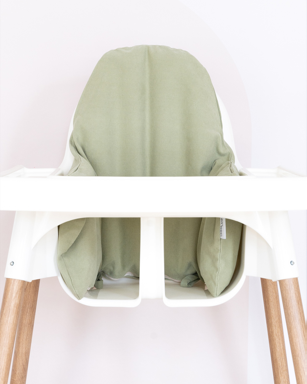 kissenhuelle ikea antilop hochstuhl stoedkudde eukalyptus 00