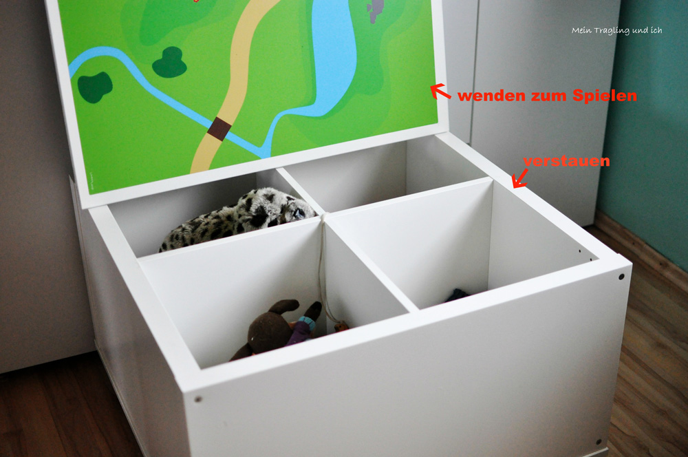 Kallax Kinderzimmer Ideen Kallax Kinderzimmer Ideen