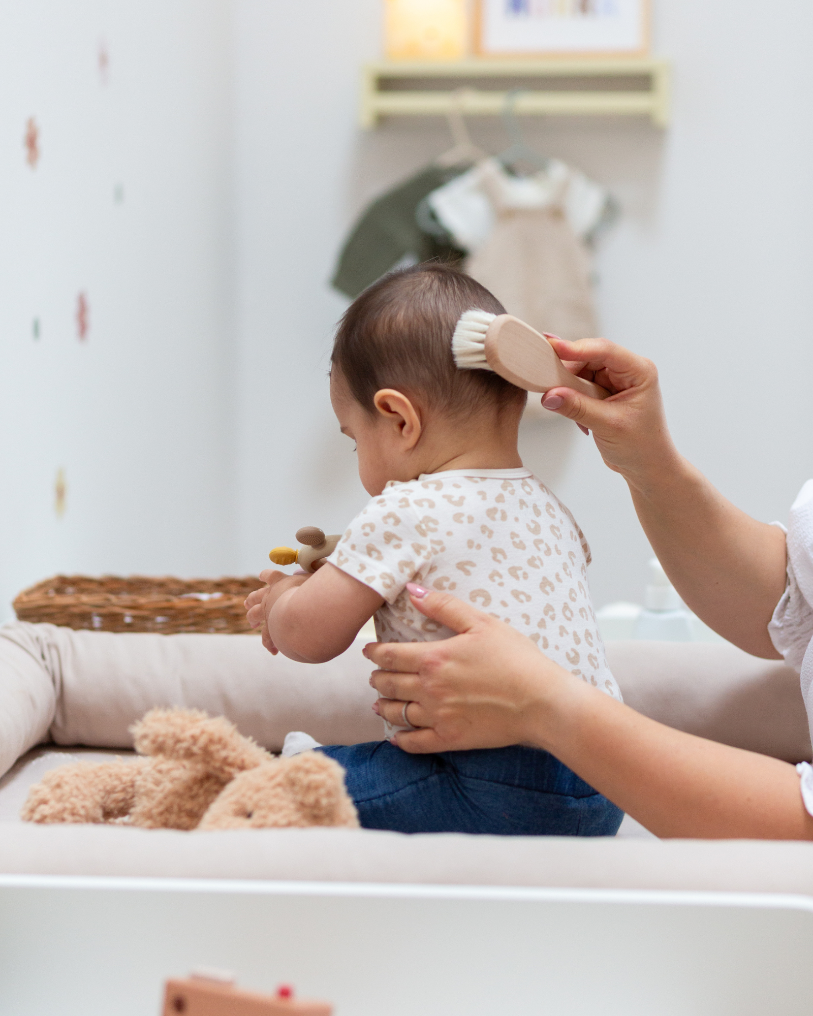 wickelkommode ikea hemnes 160 set premium pure beige 02