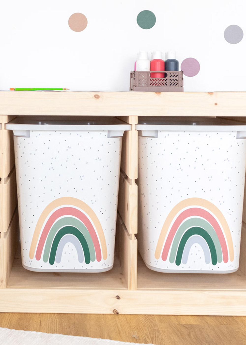 stickerset ikea trofast box gross vielvalt 3er set 1 stickerset ikea trofast box gross vielvalt 3er set 1