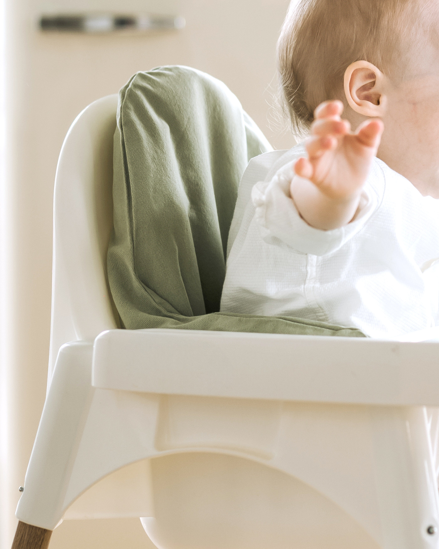 kissenhuelle ikea antilop hochstuhl stoedkudde eukalyptus 01