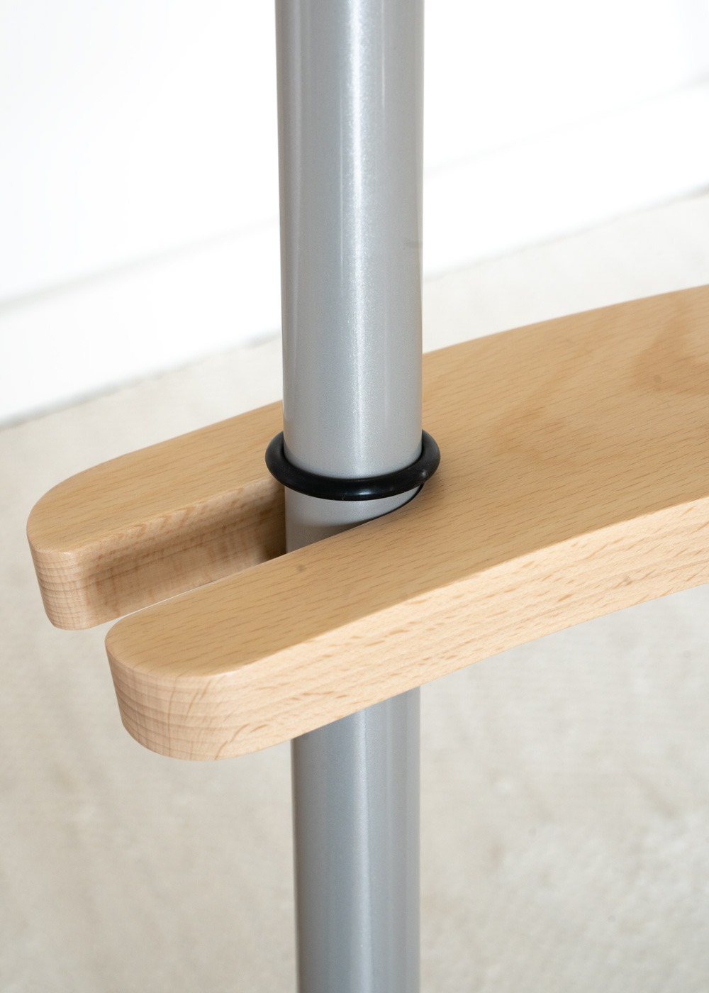 fussstuetze ikea antilop hochstuhl fotstoed 9 fussstuetze ikea antilop hochstuhl fotstoed 9