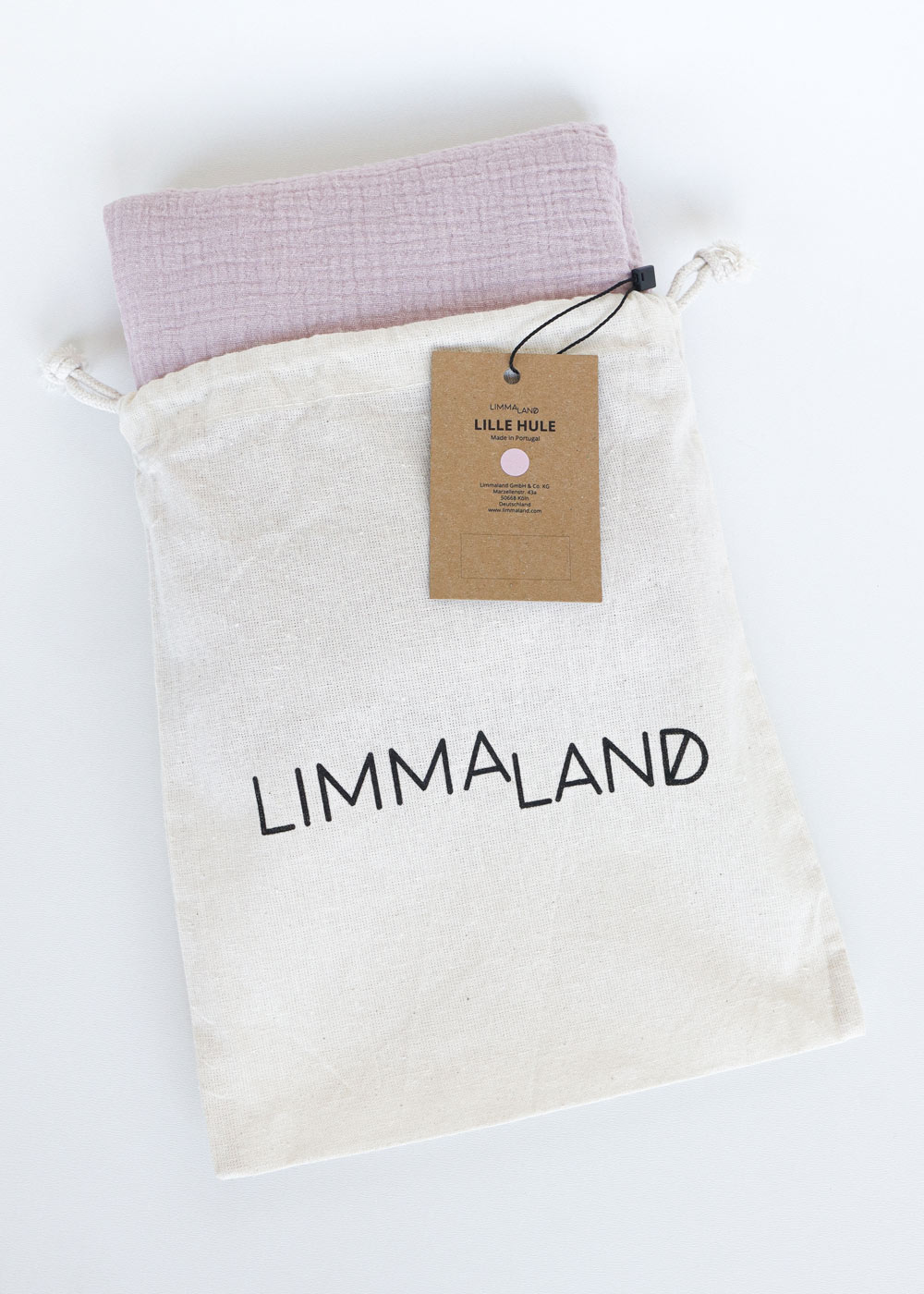 gardine ikea kura bett lille hule altrosa eins 3 gardine ikea kura bett lille hule altrosa eins 3