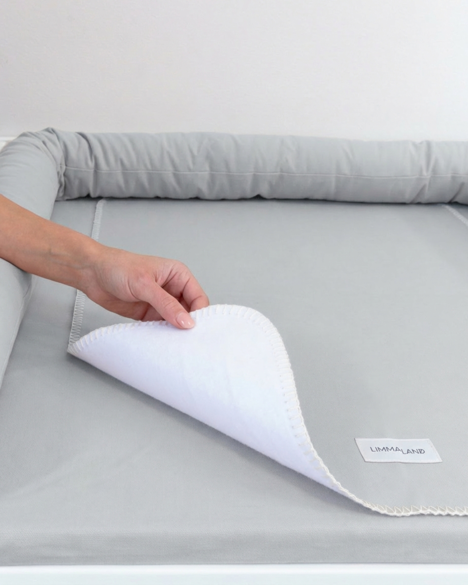 wickelunterlage wasserundurchlaesssig schooner soft grey 1