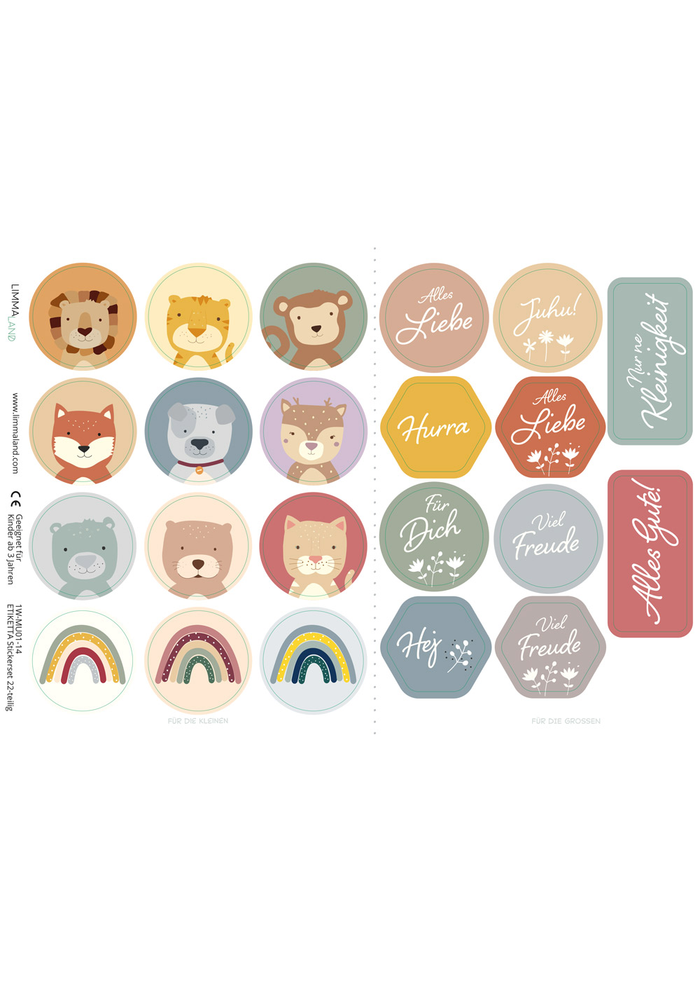 stickerset etiketta 2 99 stickerset etiketta 2 99