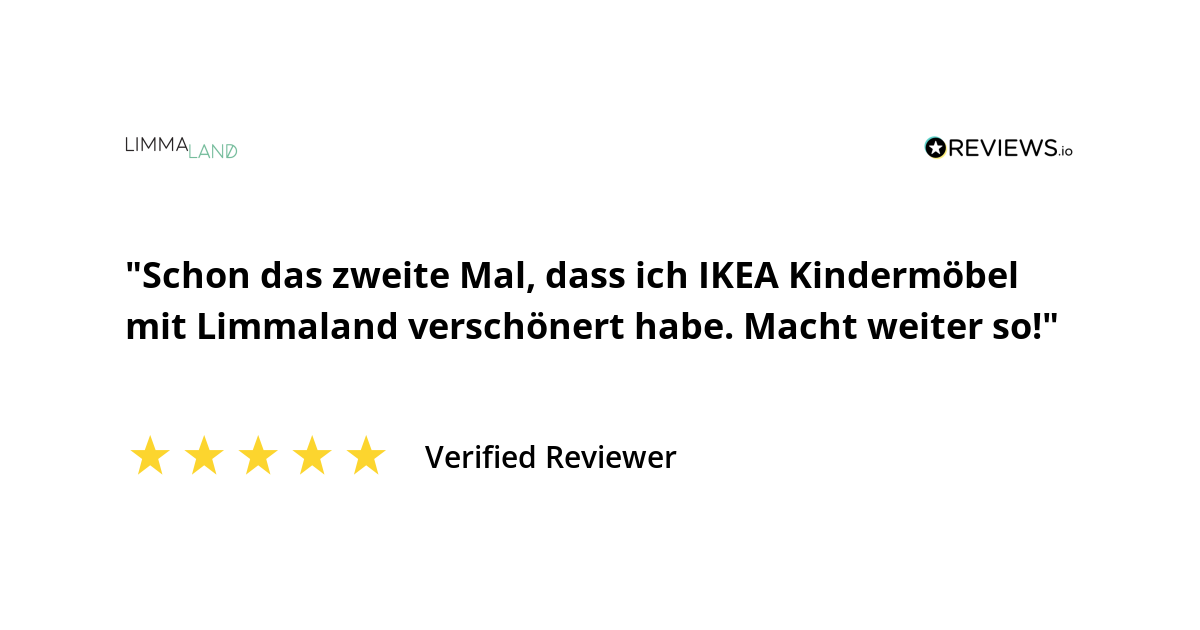 Reviews Kundenstimme