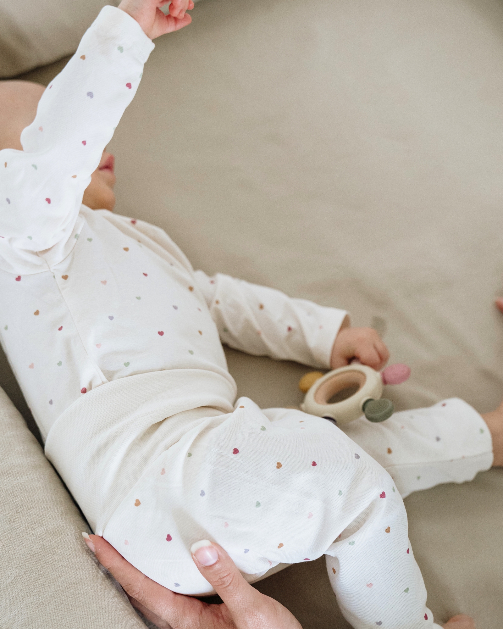 wickelkommode ikea hemnes 108 set grau komfort pure beige 10