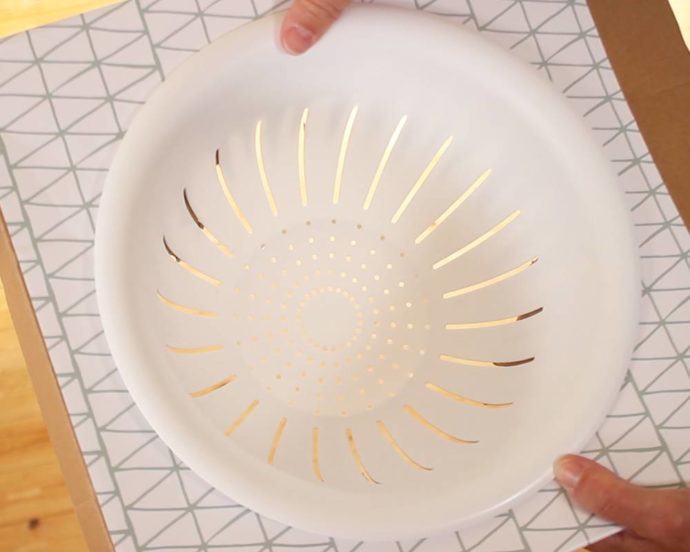 Montessori Waschmaschine Waschtrommel DIY Montessori Waschmaschine Waschtrommel DIY