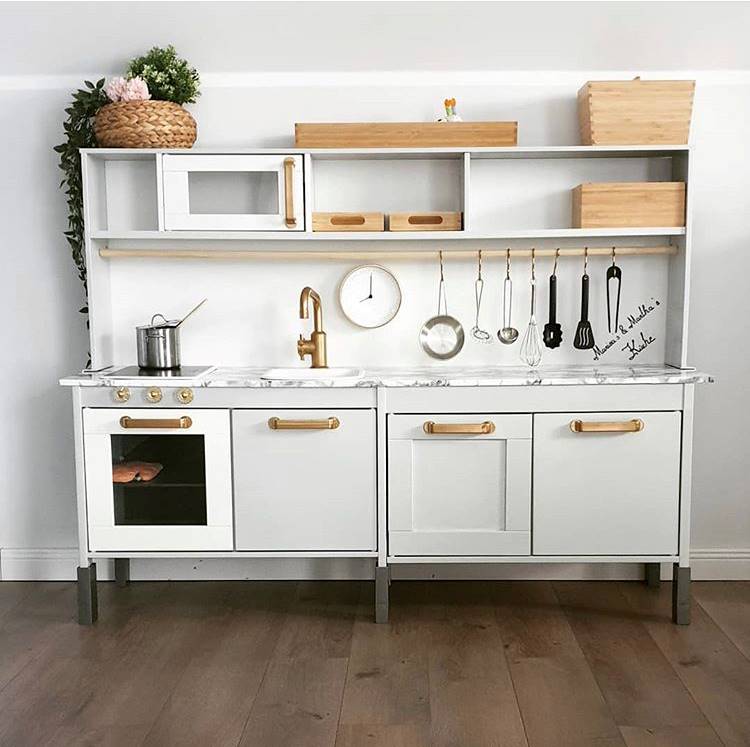 Zwillingszimmer  Zwillingszimmer