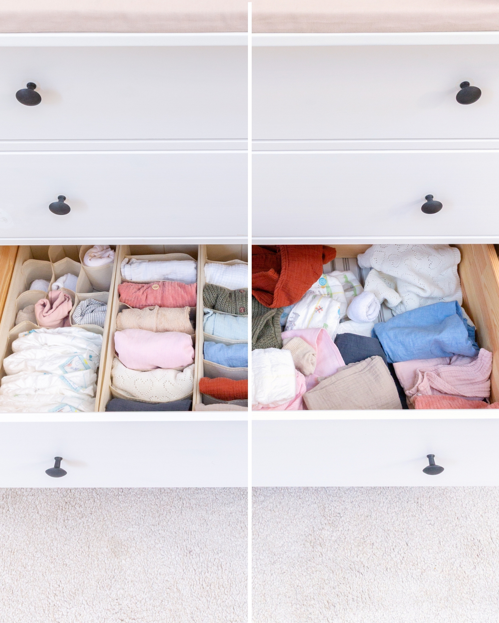 organizer ikea hemnes organisatoer neu 02