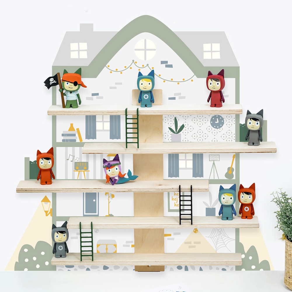 klebefolie ikea lustigt regal samlahus eukalyptus 0