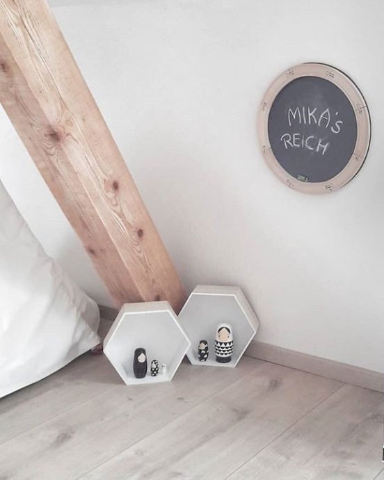 Lillabo Hack Ikea Holzeisenbahn Lillabo Hack Ikea Holzeisenbahn