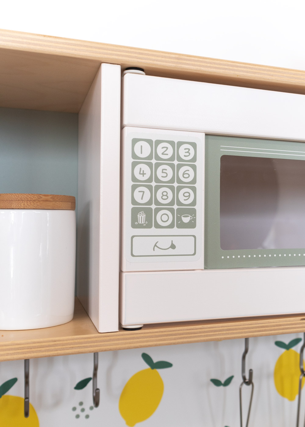 klebefolie ikea duktig kinderkueche koekset eukalyptus 05 klebefolie ikea duktig kinderkueche koekset eukalyptus 05