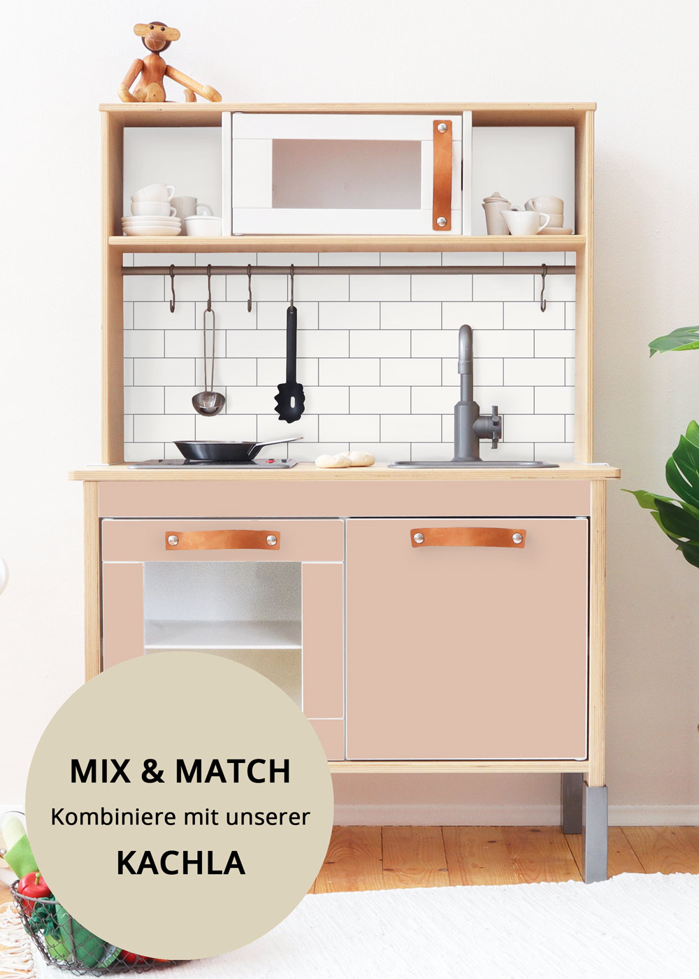 klebefolie ikea duktig kinderkueche frontli toffee 3 klebefolie ikea duktig kinderkueche frontli toffee 3