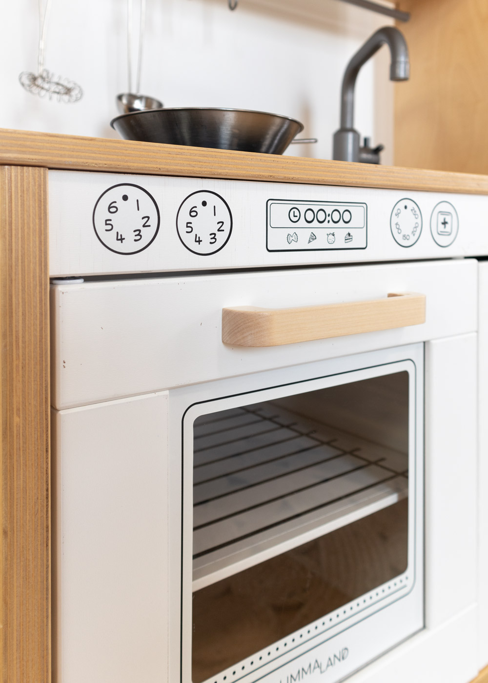 klebefolie ikea duktig kinderkueche koekset weiss 04 klebefolie ikea duktig kinderkueche koekset weiss 04