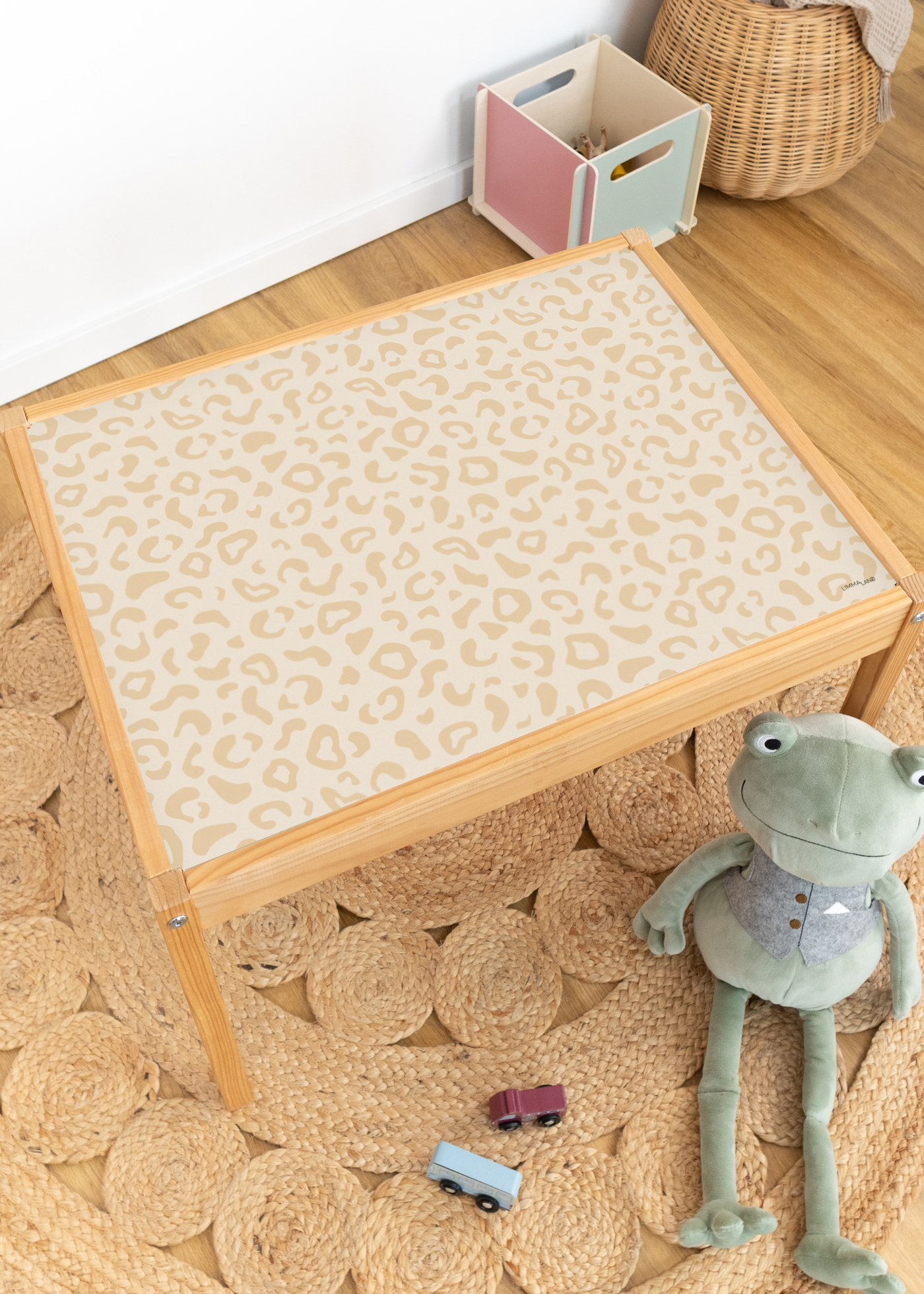 klebefolie ikea laett kindertisch leo 3 klebefolie ikea laett kindertisch leo 3