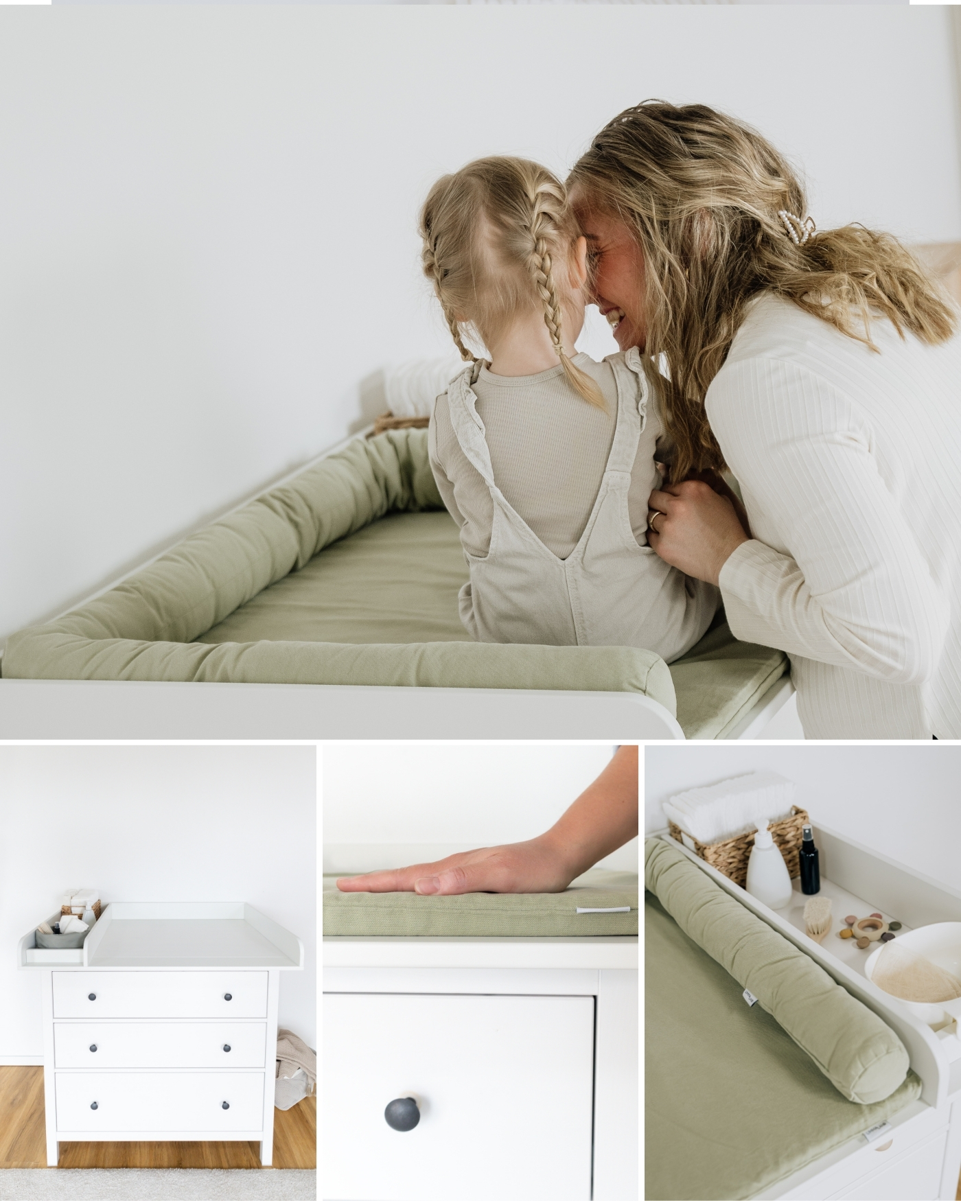wickel kommode ikea hemnes set m eukalyptus 0