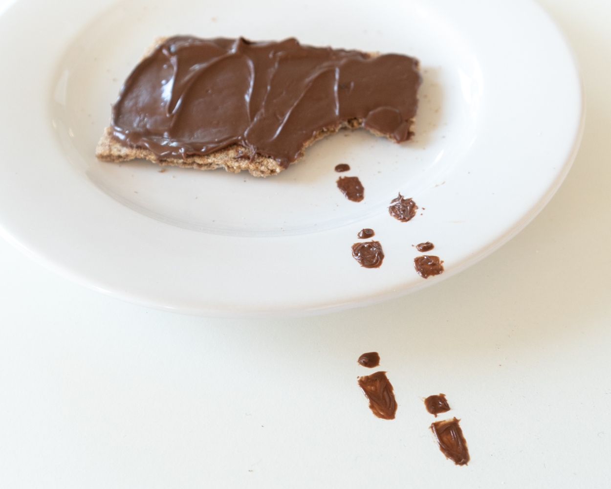 Wichtelstreich FuĂźspuren Wichtelstreich FuĂźspuren