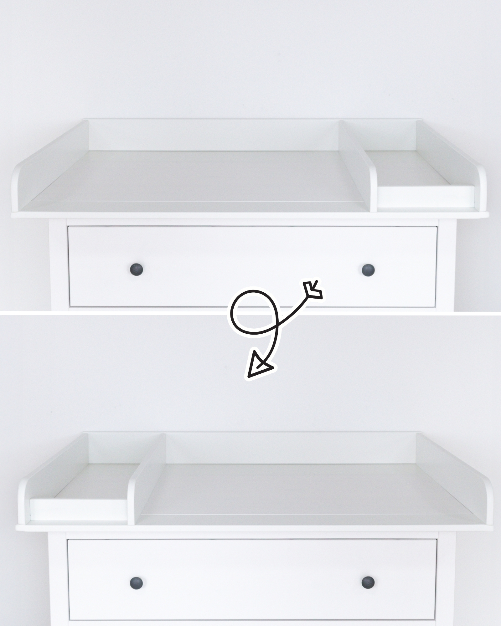 hemnes-aufbau-links-rechts