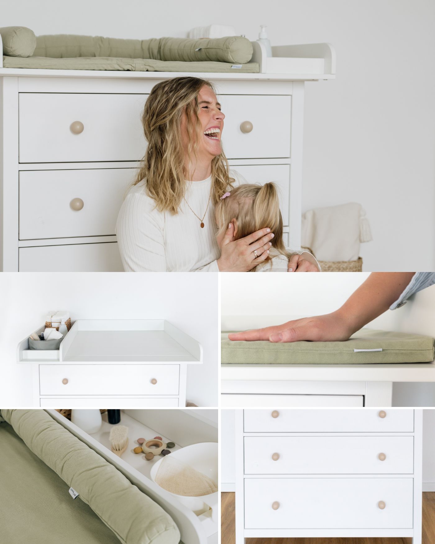 wickelkommode ikea hemnes set l eukalyptus 0