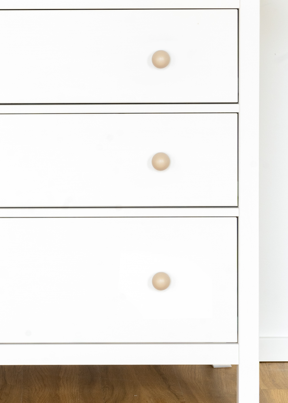 holzgriffe ikea moebel griffig kugla beige 1 holzgriffe ikea moebel griffig kugla beige 1
