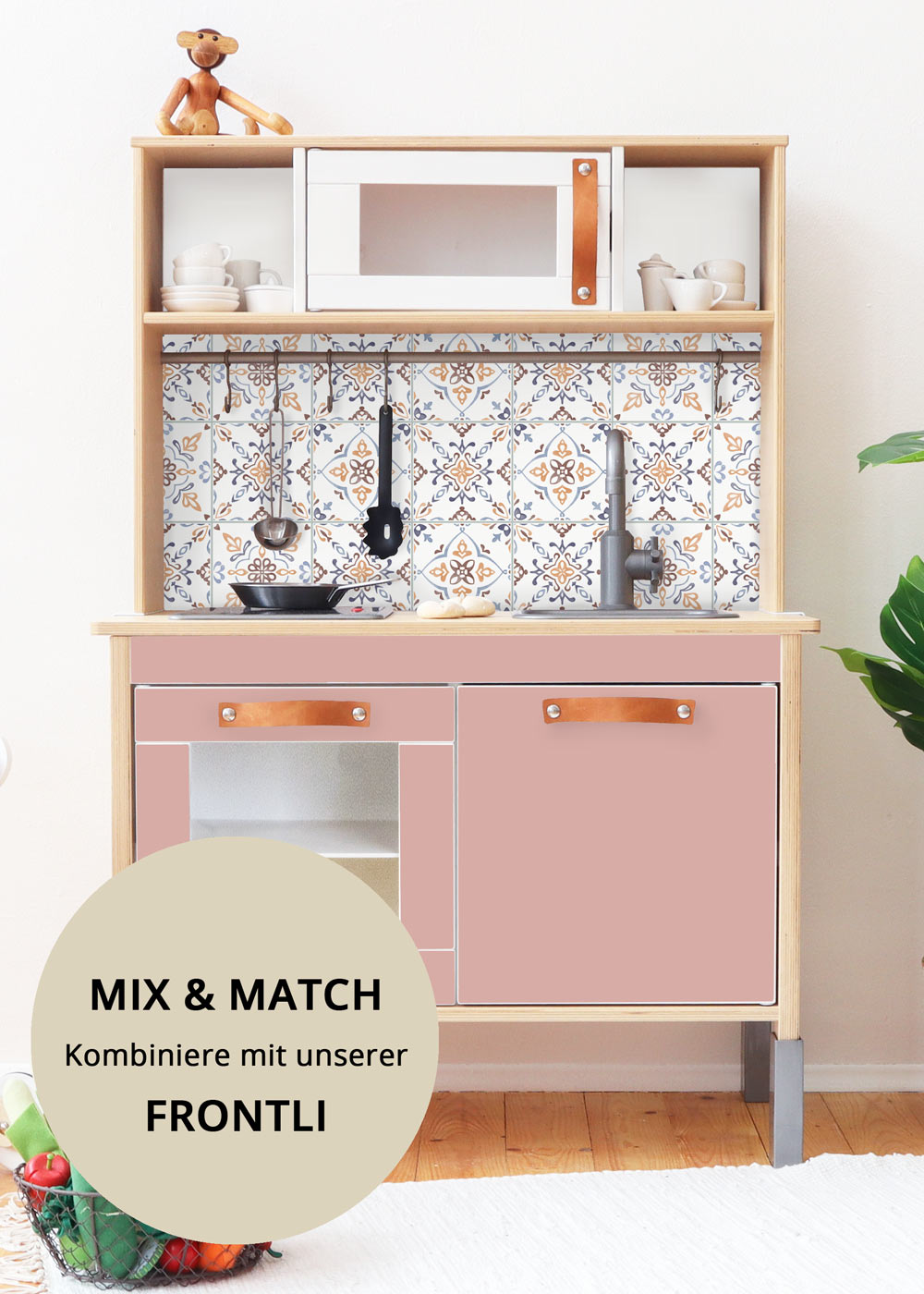 klebefolie ikea duktig kinderkueche kalchla mediterano nordisch blau 7 klebefolie ikea duktig kinderkueche kalchla mediterano nordisch blau 7