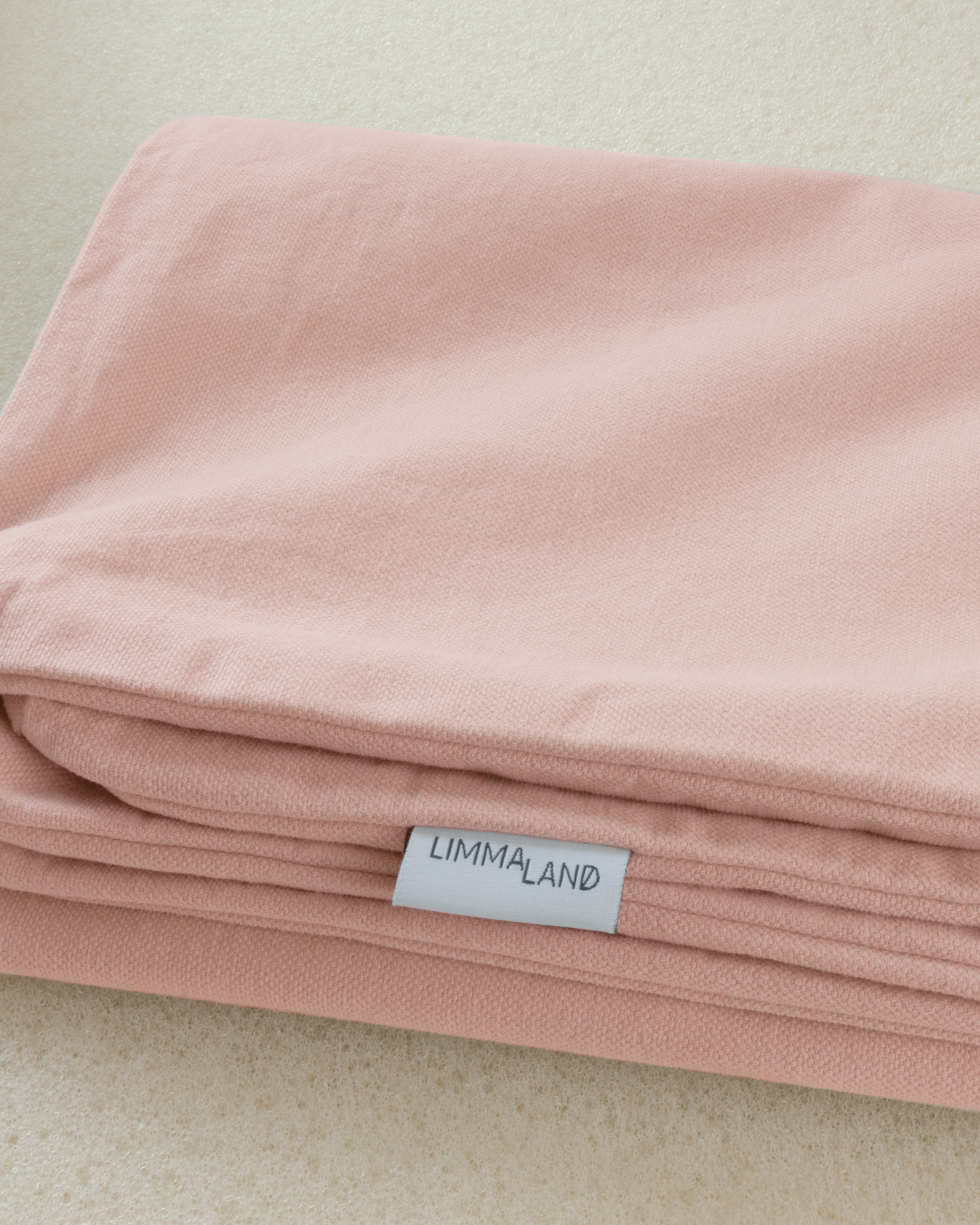 wickelkommode ikea hemnes auflage bezug blush  wickelkommode ikea hemnes auflage bezug blush 3
