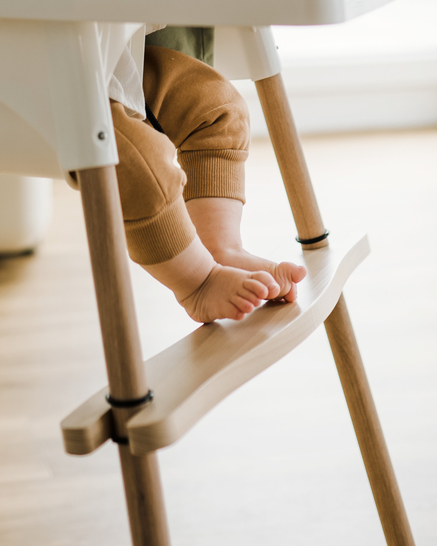 hochstuhl set ikea antilop basis 01