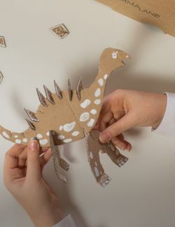 Craft ideas