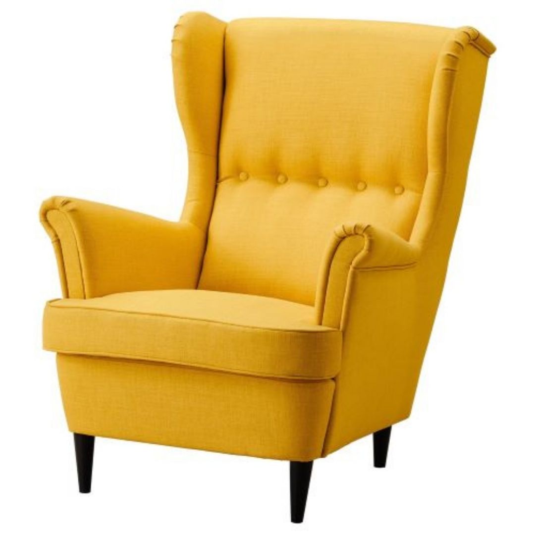 babyzimmer-stillsessel babyzimmer-stillsessel