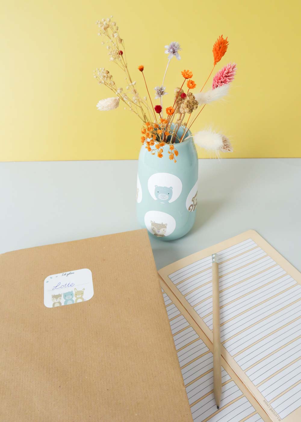 Stickerset Ikea Etiketta Beispiel  Stickerset Ikea Etiketta Beispiel