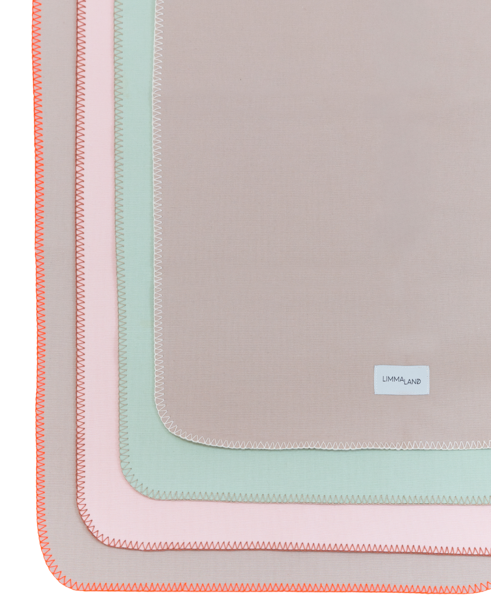 wickelunterlage wasserundurchlaesssig schooner pure beige flamingo pink 05