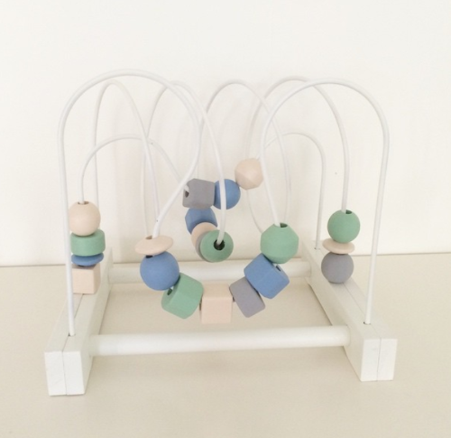 IKEA Möbel streichen IKEA Möbel streichen