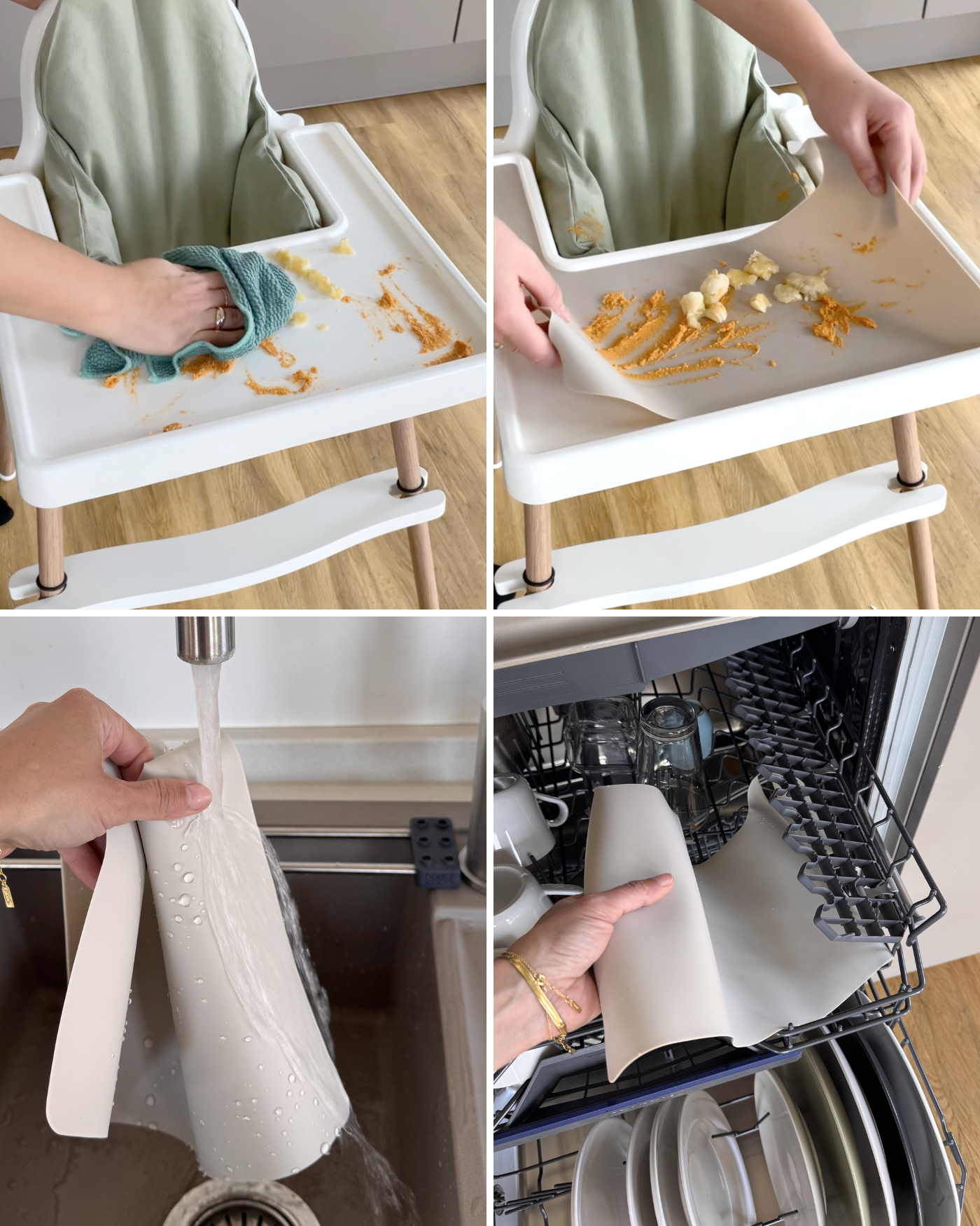 hochstuhl set ikea antilop premium 07