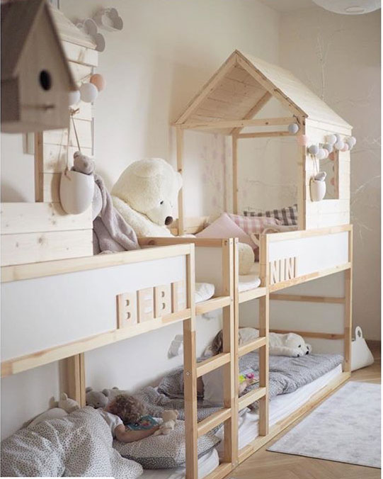 Zwillingszimmer Betten Zwillingszimmer Betten