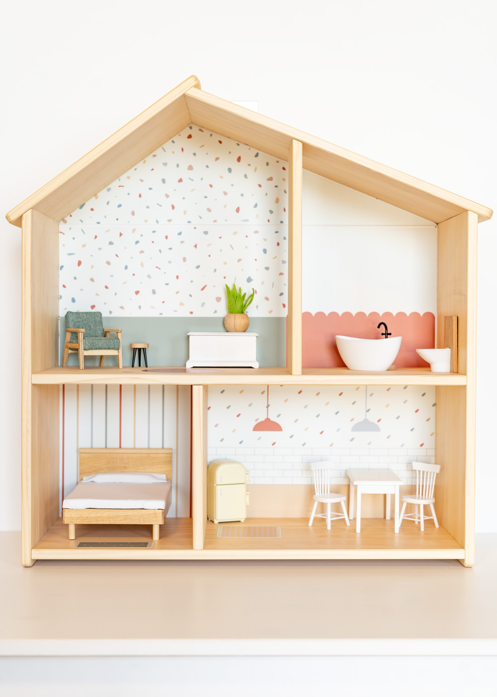 klebefolie ikea flisat puppenhaus tapete lille stuba fuchsig eukalyptus 00 klebefolie ikea flisat puppenhaus tapete lille stuba fuchsig eukalyptus 00